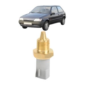 Sensor Temperatura Injecao Fiesta 94 A 1995 Mondeo 94 A 1996