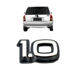 Emblema 1.0 Corsa 1994 A 1996