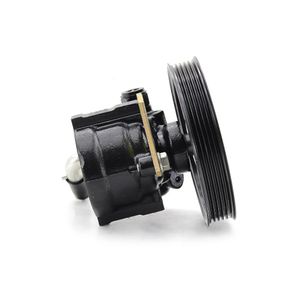 Bomba Hidraulica Agile/montana/classic 09/16 Prisma 09/16 1.0/1.4 Celta 09/15 1.0