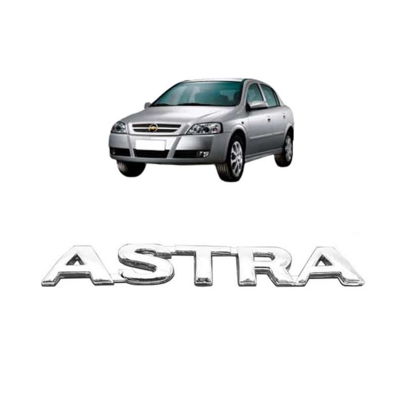 82930a