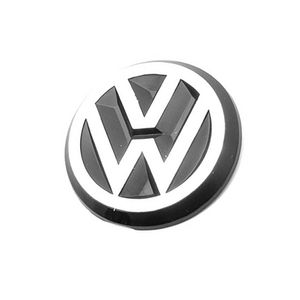 Emblema Mala Gol Parati Saveiro Passat 1983 A 1990