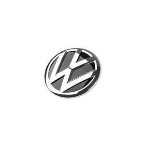 Emblema Mala Amarok 2010 A 2020