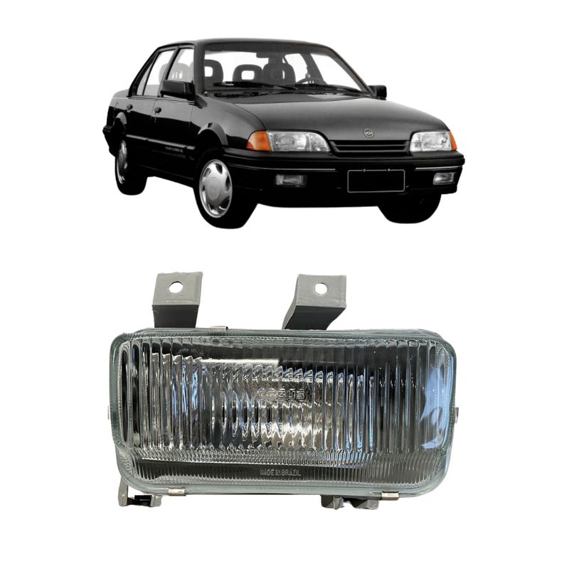 26900a