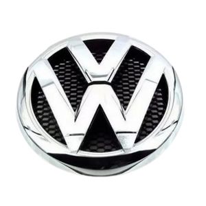Emblema Grade Amarok 2010 A 2016