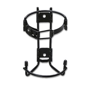 Suporte Extintor Incendio Escort