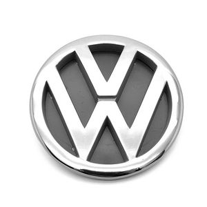 Emblema Mala Gol G2 1996 A 1999