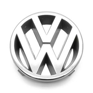 Emblema Grade Gol Parati Saveiro Voyage 1991 A 1996