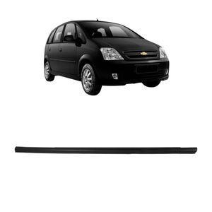 Pestana Interna Dianteira Meriva 2003 A 2012