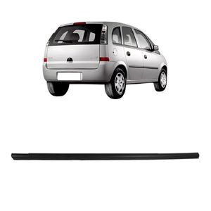 Pestana Interna Traseira Meriva 2003 A 2012