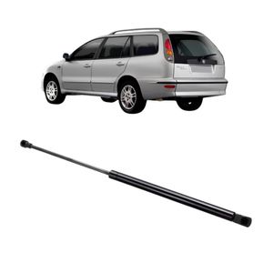 Amortecedor Mala Marea Sw 1996 A 2007