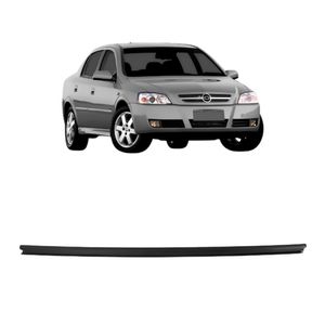 Pestana Dianteira Interna Astra 1998 A 2011