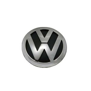 Emblema Mala Parati G4 2004 A 2008
