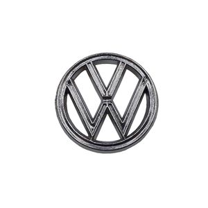 Emblema Capo Fusca Antigo