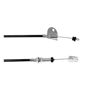 Cabo Acelerador Chevette 76/82 1.4 Gasolina Carburacao Simples