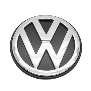 Emblema Mala Gol 2000 A 2008 Saveiro 2004 A 2008