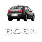 83632a