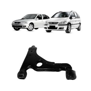 Bandeja Astra 1999 A 2011 Vectra 1997 A 2005