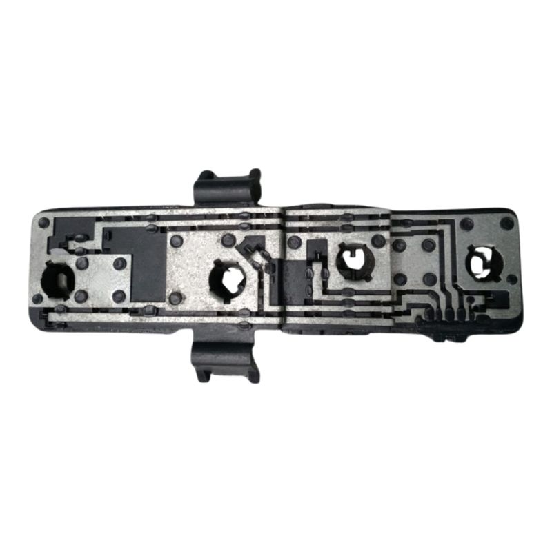 23910c