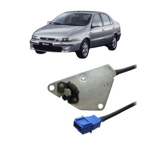 Sensor Fase Marea 1998 A 2007 2.0 20v