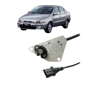 Sensor Fase Marea 2000 A 2008 2.4