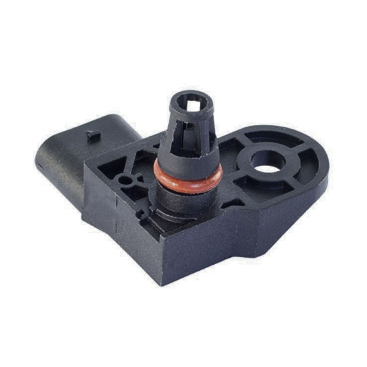 Sensor Map C4 2008 A 2025 Ds4 Ds5 2013 A 2025 - Fuscão Preto
