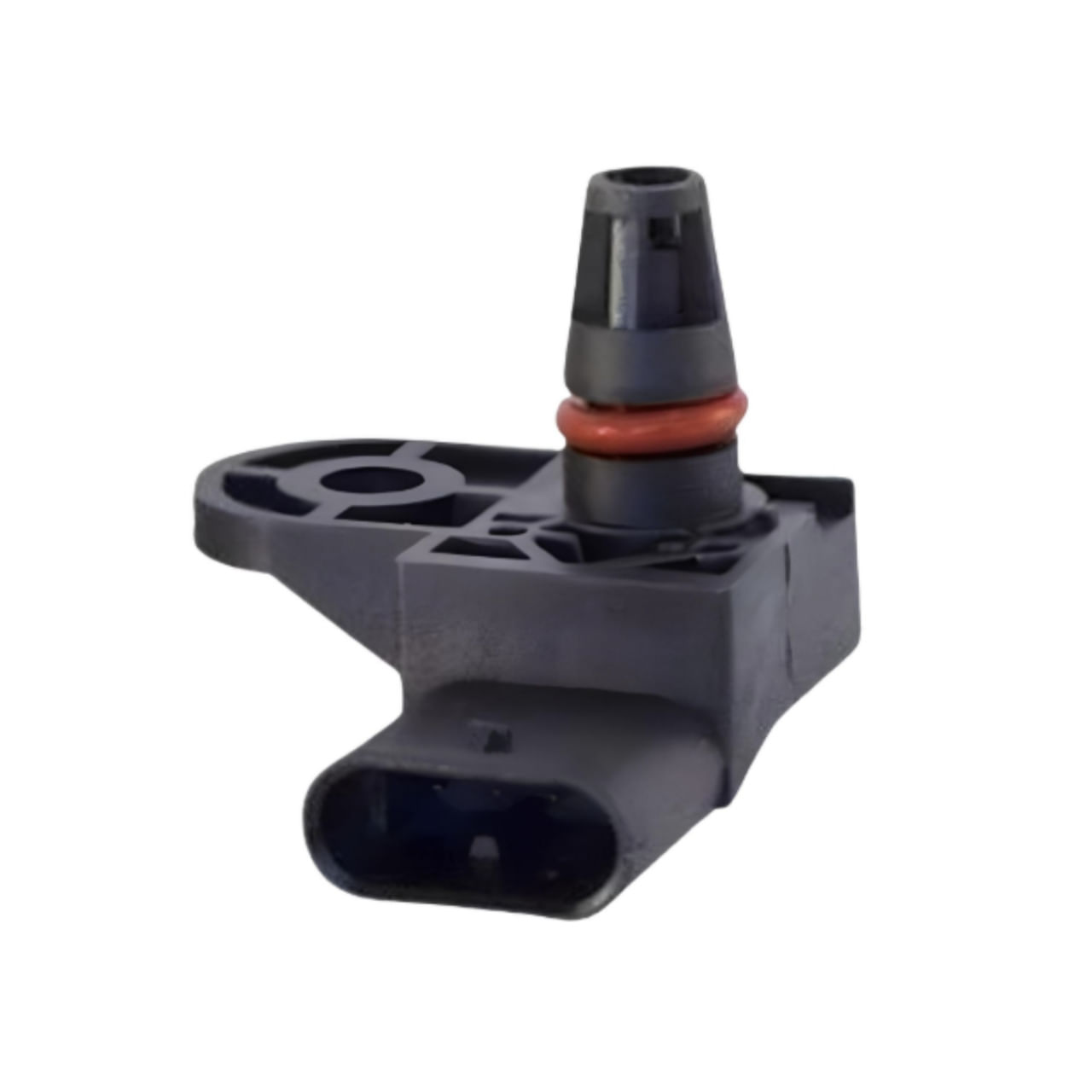 Sensor Map C4 2008 A 2025 Ds4 Ds5 2013 A 2025 - Fuscão Preto