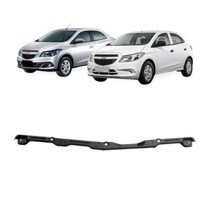 Travessa Superior Bigode Onix Prisma 2013 2014 2015 2016