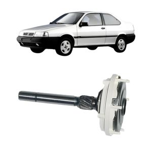 Planetaria Palio/weeekend 1.6 16v Tempra Turbo/ Tempra 2.0