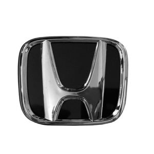 Emblema H Mala Universal