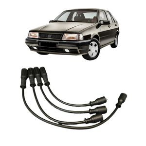 Cabo De Vela Tempra 16v 1993 1994