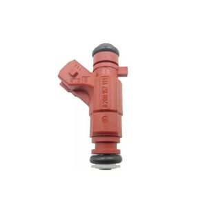 Bico Inj Gol G5 1.0 Flex