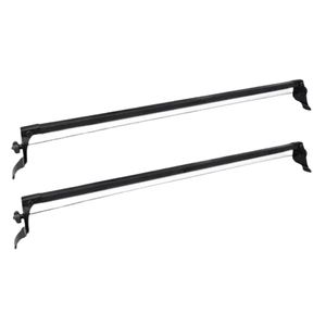 Rack Focus Sedan Hatch 2009 A 2012 4 Portas