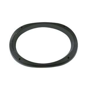 Adaptador Alto Falante 6x9 Espacador
