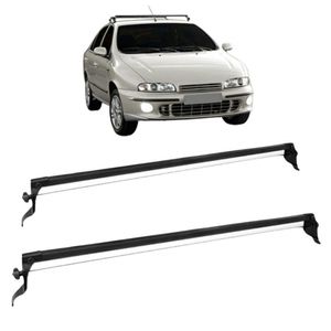 Rack Brava Marea 1998 1999 2000 A 2008 4 Portas
