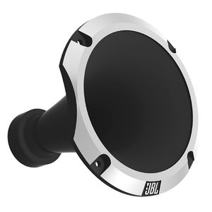 Corneta 11-25 Trio Selenium