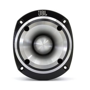Super Tweeter Jbl Selenium St450 Trio 300w Rms 8 Ohms Diafragma Fenolico