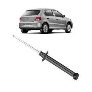 Amortecedor Gol Voyage G5/g6/g7 2008 2009 2010 A 2022