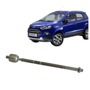 Axial Ecosport 2013 A 2021