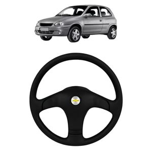 Volante Corsa Classic 2000 2001 2002 2003 A 2010 Original