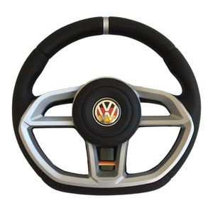 Volante Gol 1995 1996 1997 1998 1999 A 2014 Vision Sem Cubo