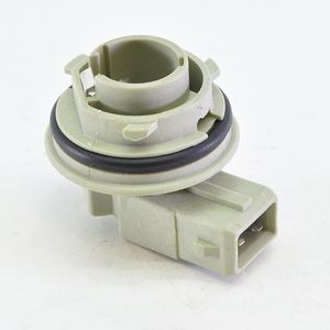 Soquete Pisca Gol 08/12 G5