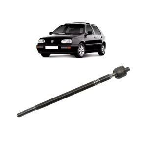 Axial Golf 1997 A 1998 Zf 1996 A 1998 New Beetle 1998