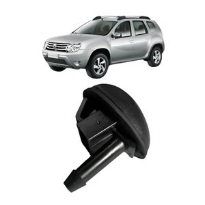 Carcara Logan Sandero 2007 A 2013 Duster 12 A 20