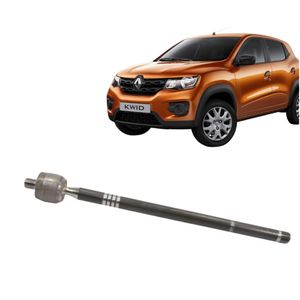 Axial Kwid 2018 A 2021 Ld Le