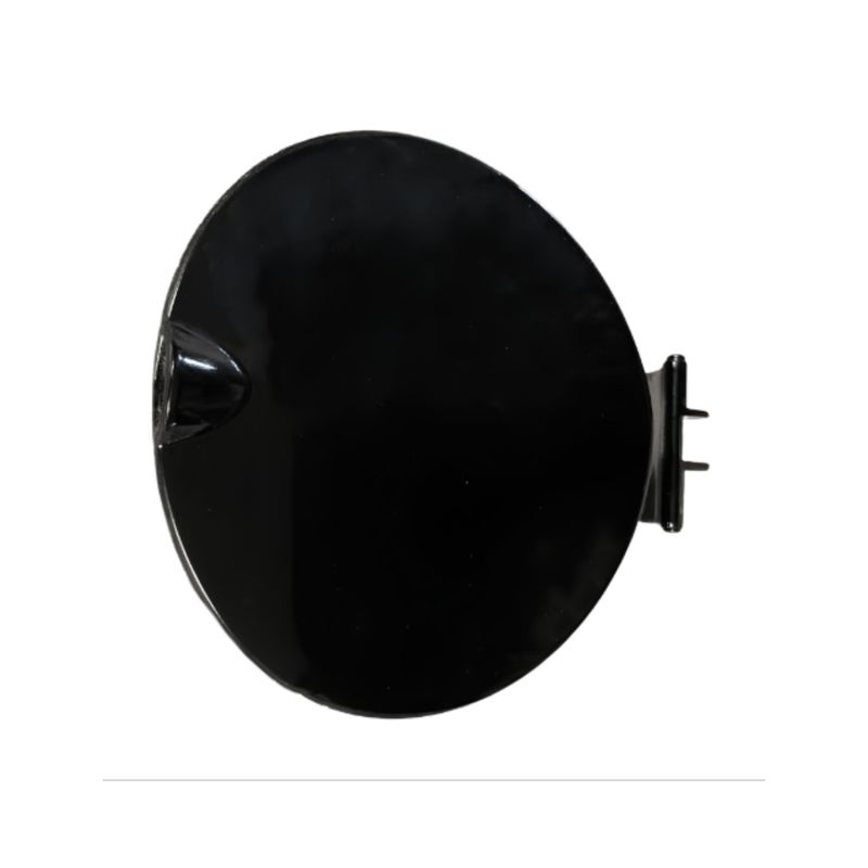 3529c