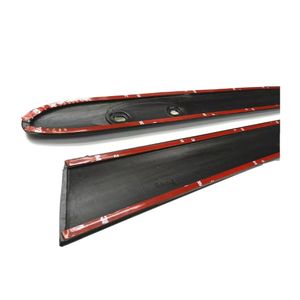 Friso Lateral Clio 2000 2001 2002 2003 2004 A 2021 2 Portas