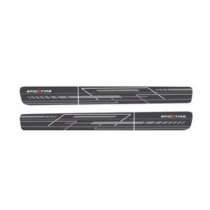 Faixa Lateral Fiat Uno Sporting 2015/...