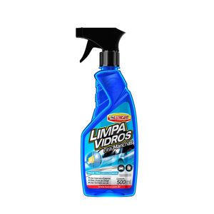 Limpa Vidros 500ml