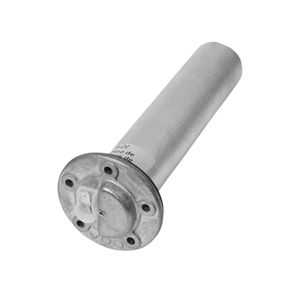 Boia Combustivel Kombi 67/81 Tubular 43 Litros