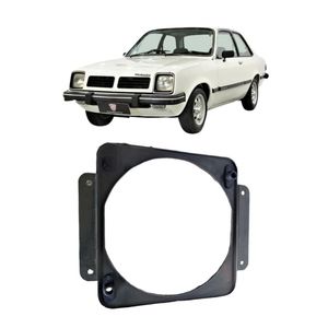 Carcaca Farol Do Chevette Marajo 1981 1982